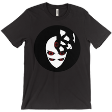 legion_exordiri T-Shirts
