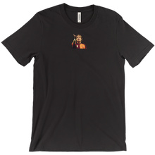 anchor_24 T-Shirts
