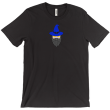 kryptocody T-Shirts