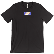 ballru86 T-Shirts