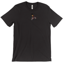 leoccxd T-Shirts