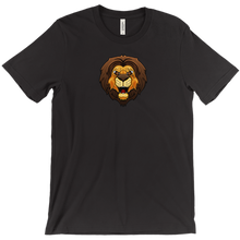 lionmaker T-Shirts