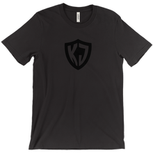 jollyfx T-Shirts