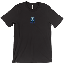 rektnewb T-Shirts
