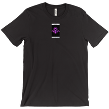 yaboiphil53 T-Shirts