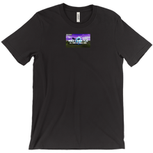 legendarywolf45 T-Shirts