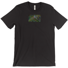 luskalusk T-Shirts