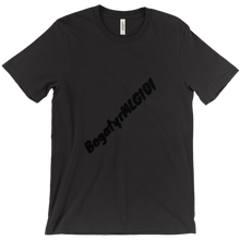 bogatyrmlg101 T-Shirts