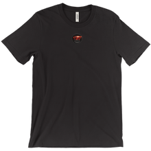 scootersellhd T-Shirts