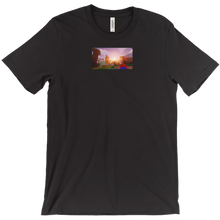 aljazef T-Shirts