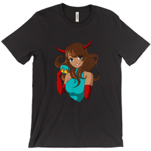 mochimochialice T-Shirts