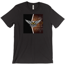ilwhitehawkli T-Shirts