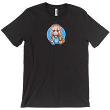 SadieSays T-Shirts