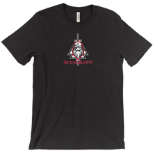 kasachischerbratan T-Shirts