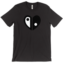 Caz Love T-Shirt