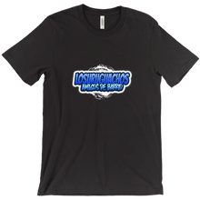 losuruguachos T-Shirts