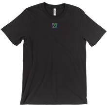 assasingames T-Shirts