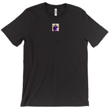 dominicpedroza T-Shirts
