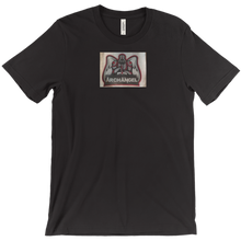 archangel_gaming_tv T-Shirts