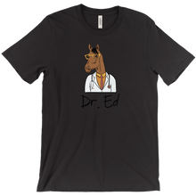 chiefbeefloko T-Shirts