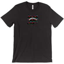 itzminifreez T-Shirts