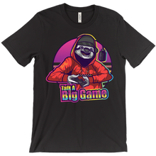 hisstoryw T-Shirts