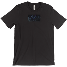 envyisdumb T-Shirts