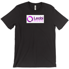 leobimusic T-Shirts