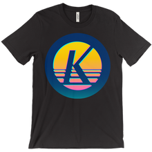 kaaavi-6655 T-Shirts