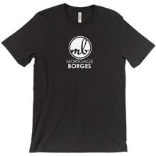 antonioborges,newamericanfunding T-Shirts