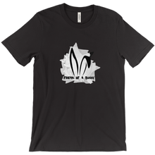 freakofabunny T-Shirts
