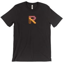 rankster T-Shirts