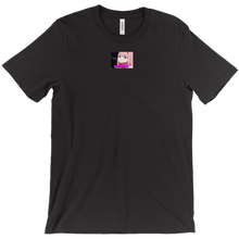 retroisback778 T-Shirts
