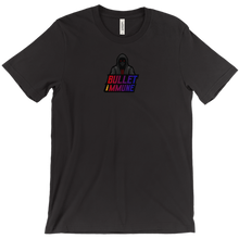 bulletimmune T-Shirts