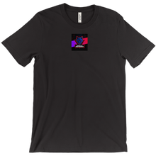omgitsquincyy T-Shirts