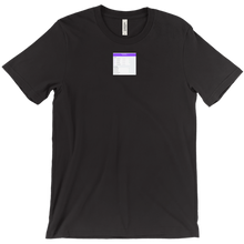 fazec00kiemonster T-Shirts
