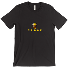 clubdemancos T-Shirts
