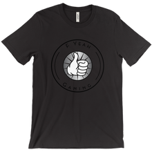 fyeahgaming T-Shirts