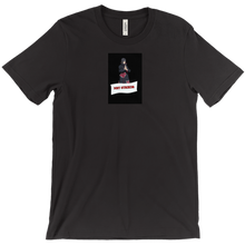 johann_strik3r T-Shirts