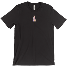 lyghtstarr157 T-Shirts
