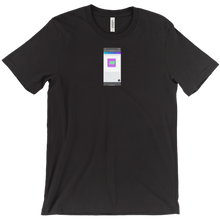 jokersilencedyou T-Shirts