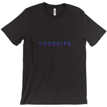 yogsgifs T-Shirts