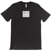 trixzclan T-Shirts