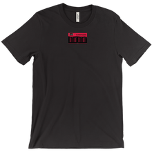 zeus-6485 T-Shirts