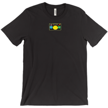 ceraxusjax T-Shirts