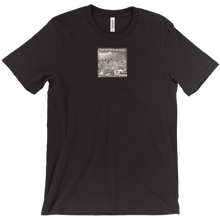 josejoey T-Shirts