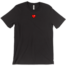 paitadeceltinha T-Shirts