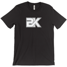 imblynkz T-Shirts