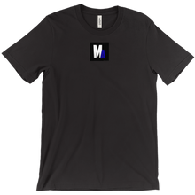 mainace T-Shirts