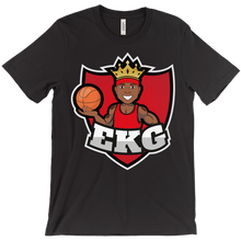 realekgtv T-Shirts